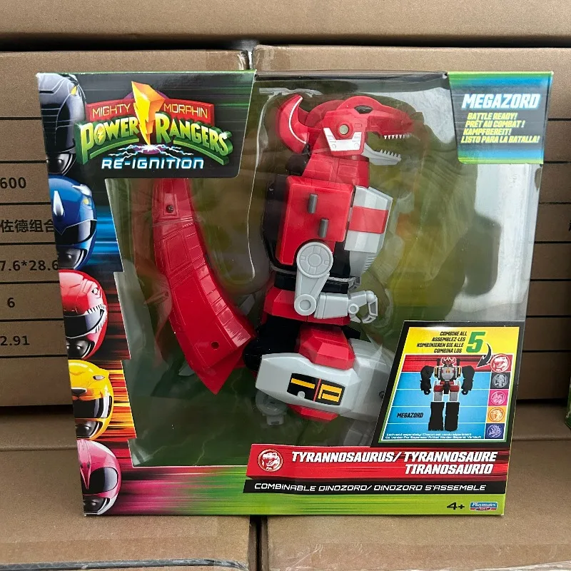 Pterodáctilo de peluche combinable