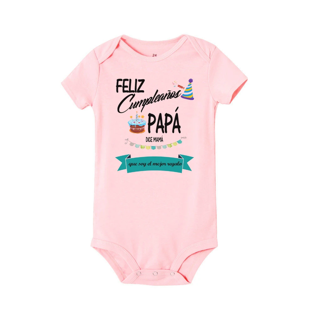 Mono infantil para celebración familiar