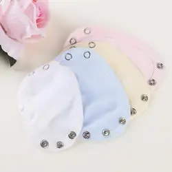 Mono extensor de pañales elástico para bebé – Cómodo y resistente