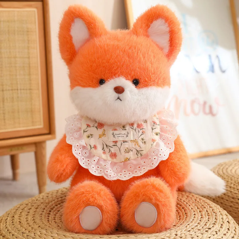 Peluche grande tipo almohada suave