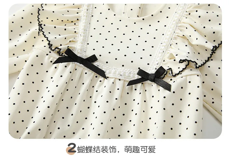 Conjunto completo con sombrero