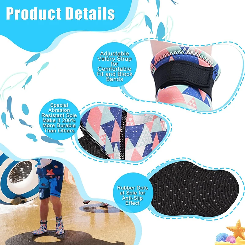 Neopreno 3mm y diseño apto para traje