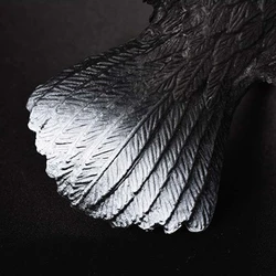 Figura de águila volador – Juguete decorativo para niños