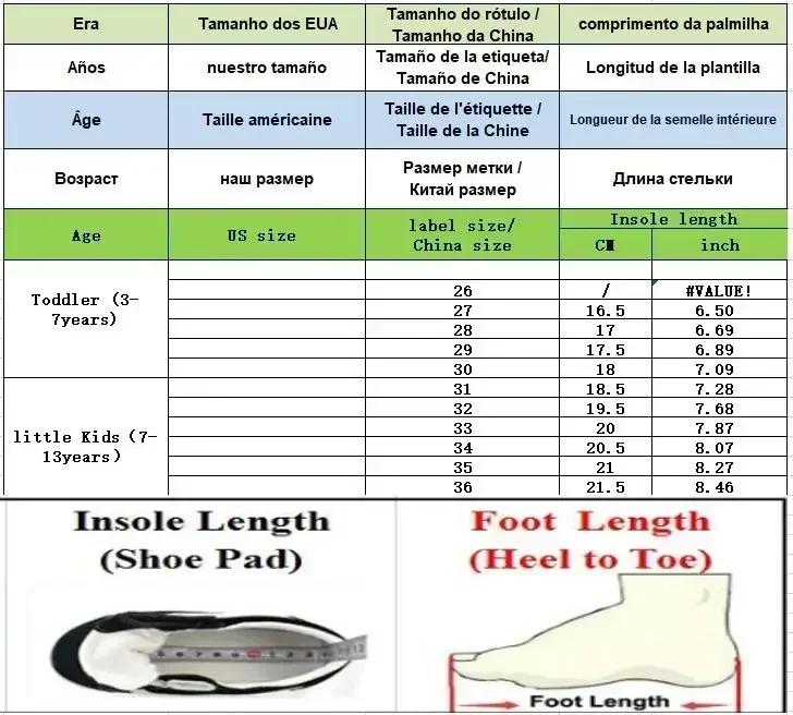 Botas nieve infantiles impermeables – Forro polar suela antideslizante