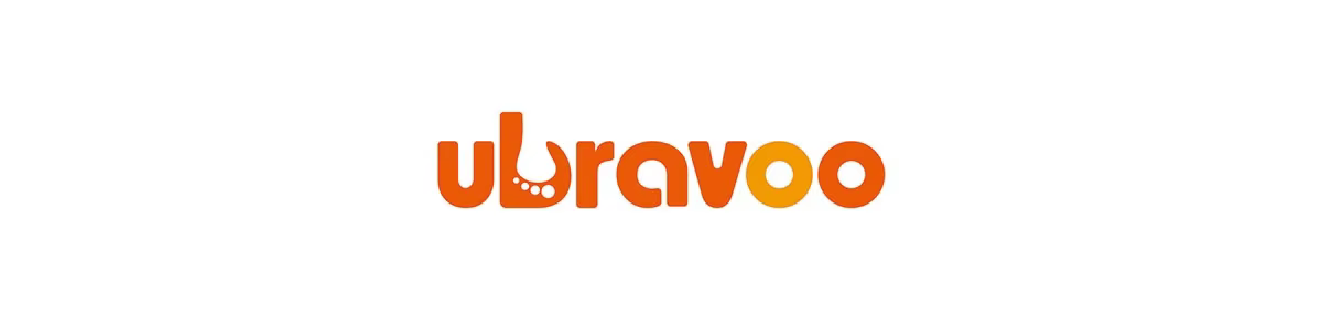 Marca Ubravoo – compromiso familiar