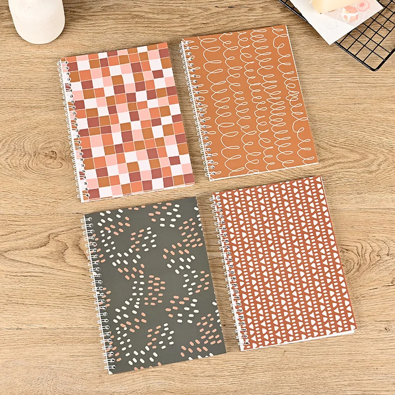 Cuaderno organizador de pegatinas reutilizable para coleccionar - imagen 4