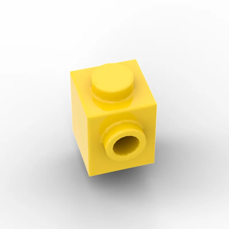 Bloques de construcción infantiles – Piezas de repuesto - imagen 2