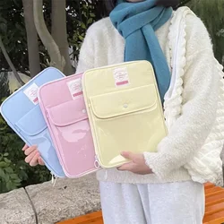 Funda impermeable para tableta de 11, 13 y 14 pulgadas - Protección