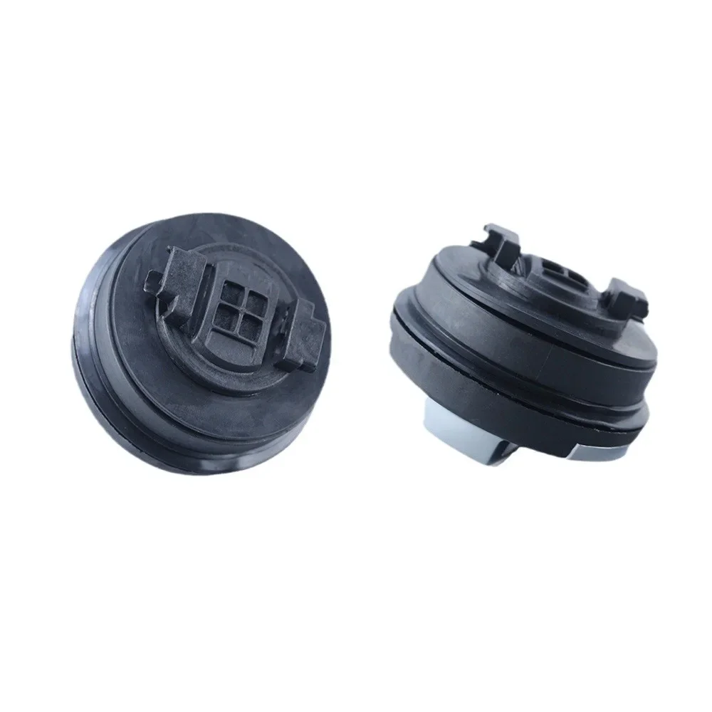 VW Audi R8 Q7 Passat Tapa de combustible compatible - Repuesto - imagen 4
