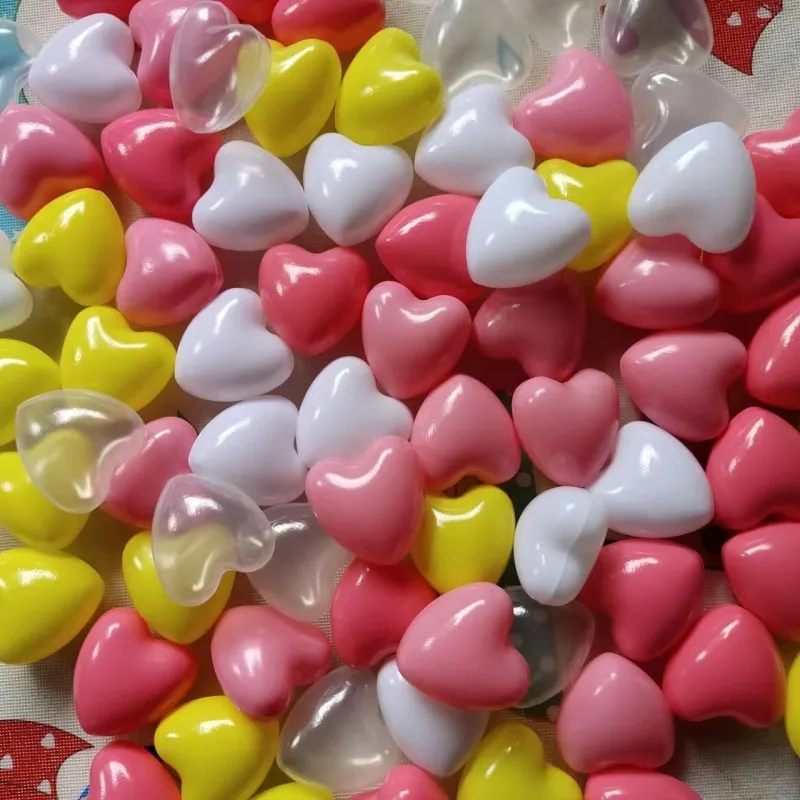 Pelotas de agua suaves para bebés y niños – juego antiestrés - imagen 2