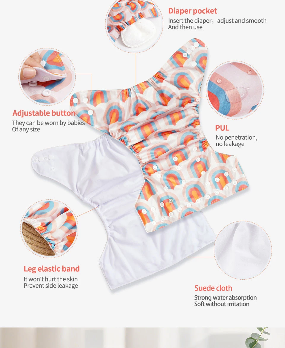 Conjunto unisex, colores neutros