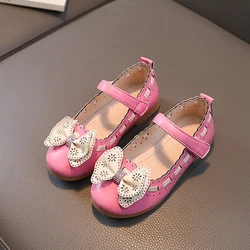 Sandalias de verano para niña con suela antideslizante cómoda
