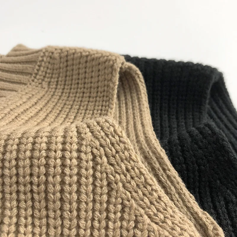 Variantes de color disponibles