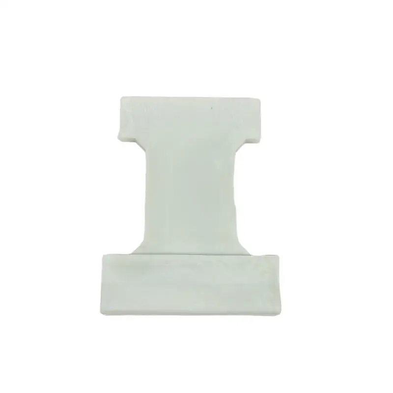 Accesorio auxiliar para montaje y ajustes