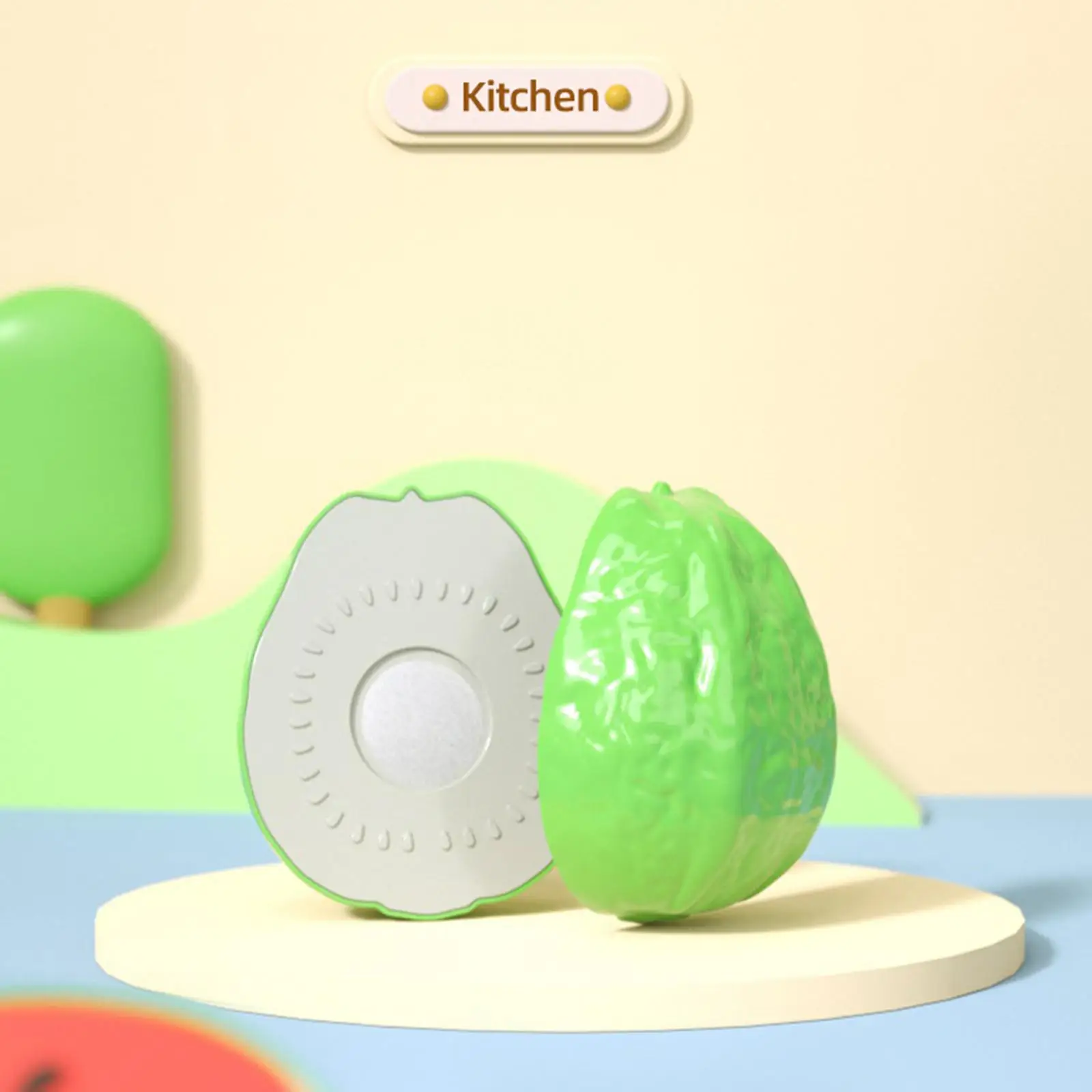 food Toy Vegetables and Fruits Toys, Play House Toys Food Cutting Toys, for Holiday Gifts food Toy Vegetables and Fruits Toys, Play House Toys Food Cutting Toys, for Holiday Gifts