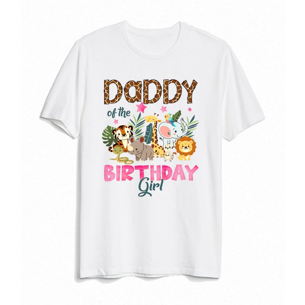 Camisetas coordinadas familiares personalizadas – Regalo original - imagen 5