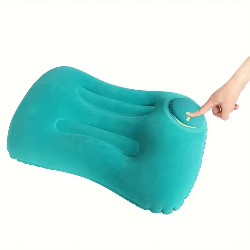 Almohada ergonomic desmontable
