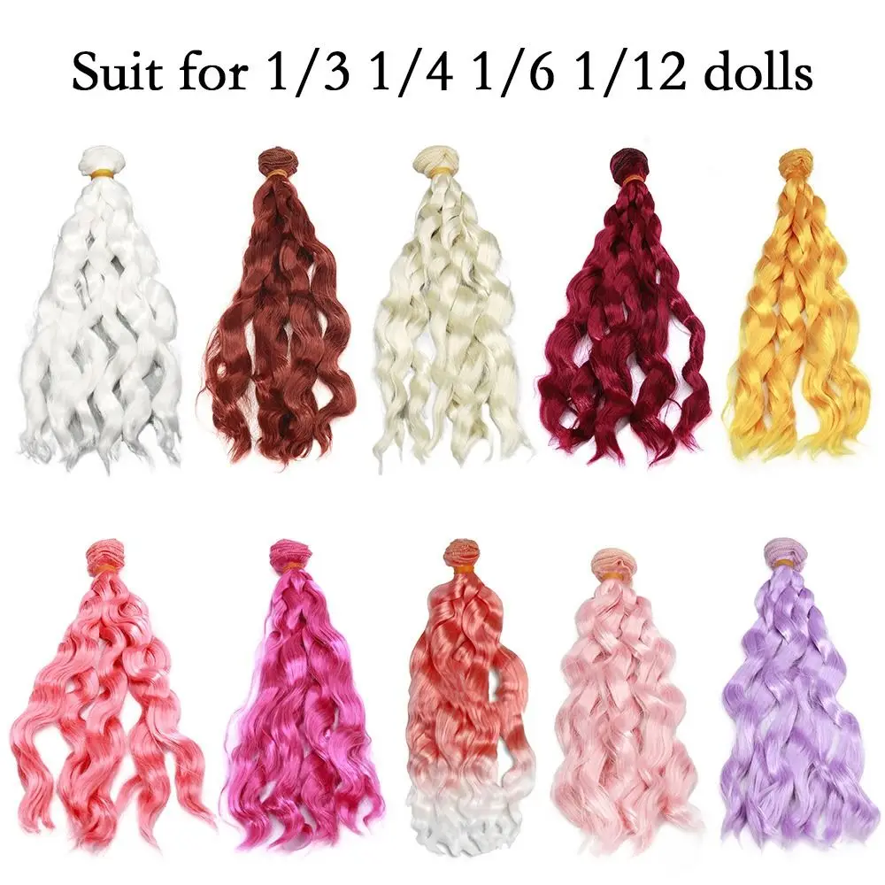 Variedad de colores disponibles en fila