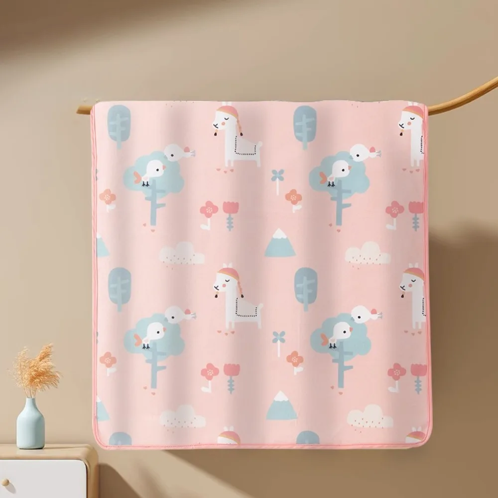 Estera suave impermeable para diferentes usos
