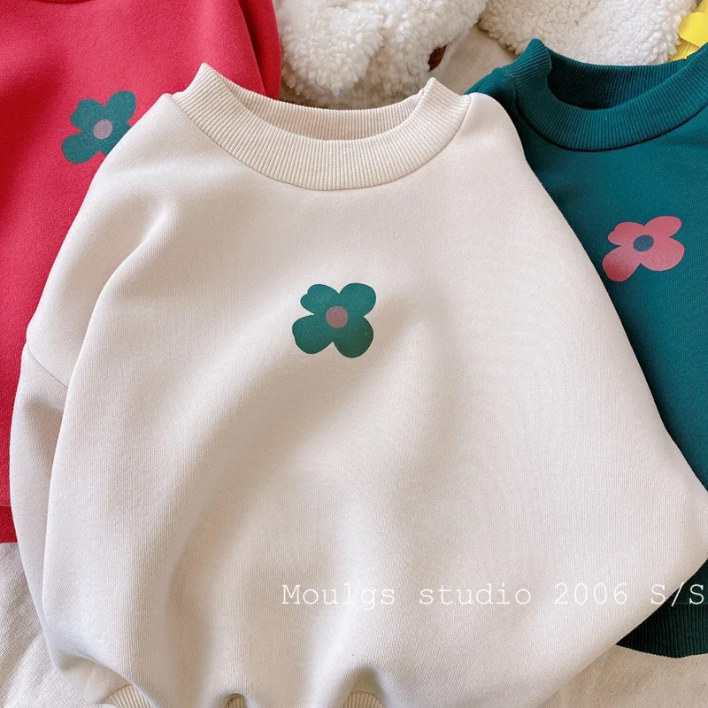 Ropa bonita para bebés y niños