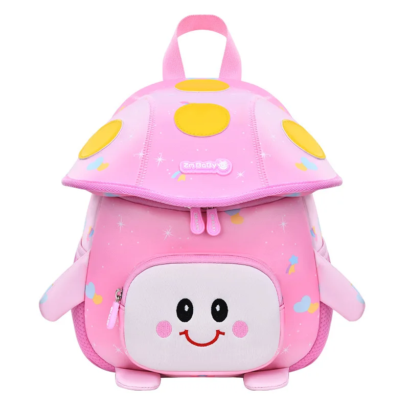 Variedad de diseños Kawaii disponibles