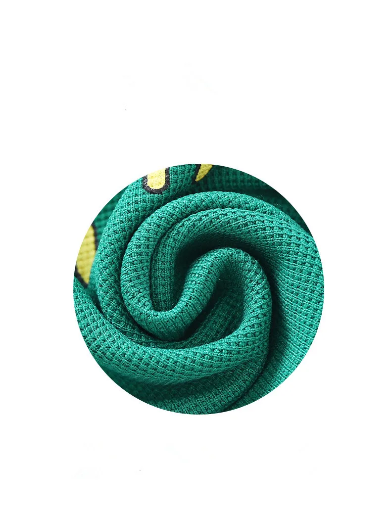 Conjunto verano algodón bebé