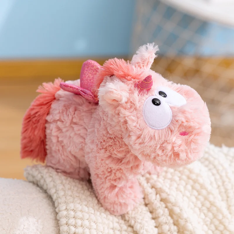 Peluche para regalar