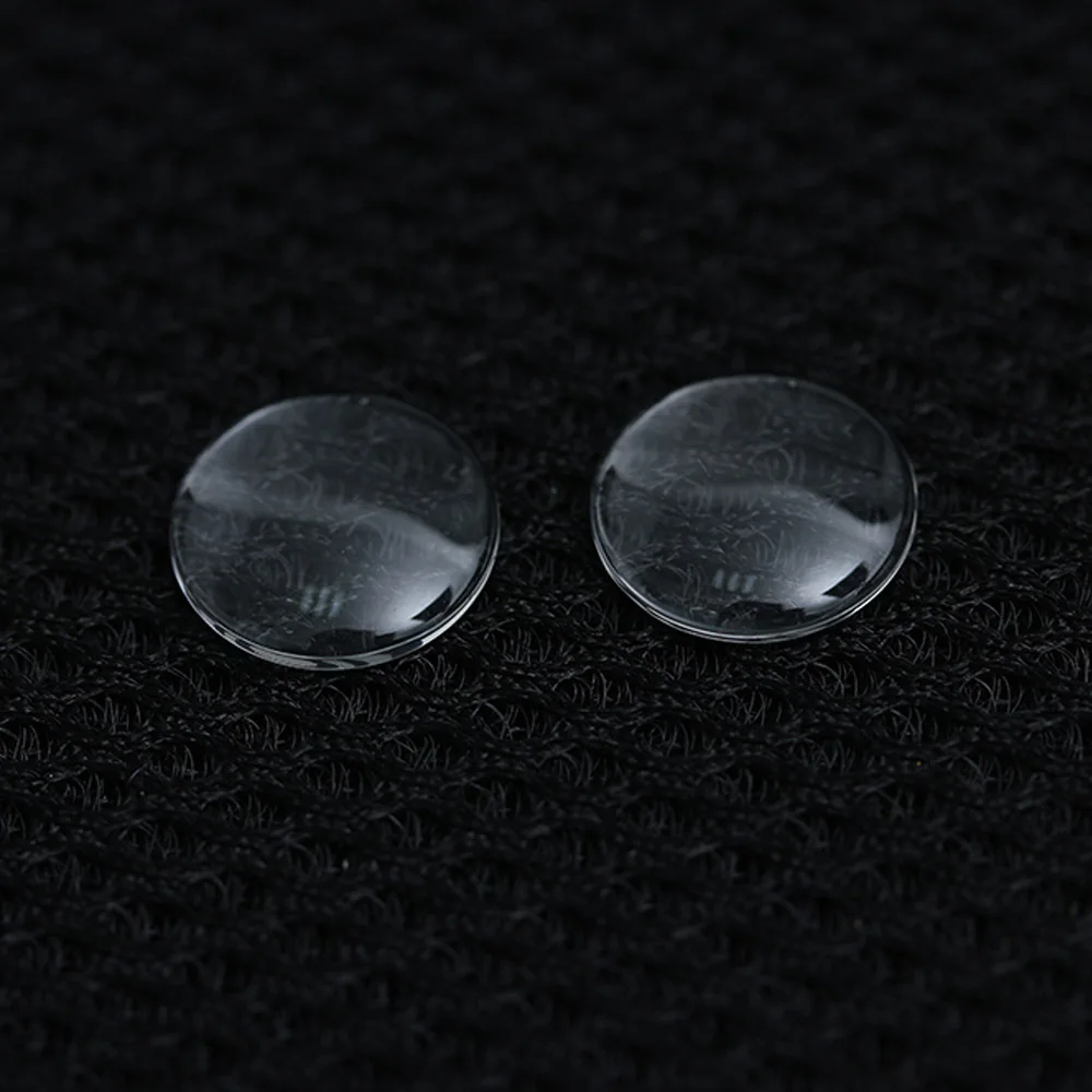 Blyth ojos de cristal para muñecas – accesorios de manualidades - imagen 5