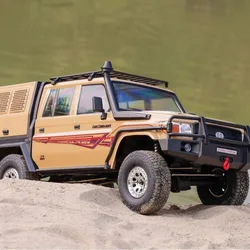 RGT EX86160 coche teledirigido eléctrico todoterreno de escalada