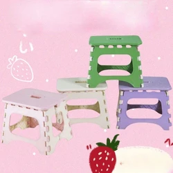 Silla de comedor portátil para bebé plegable multifunción infantil