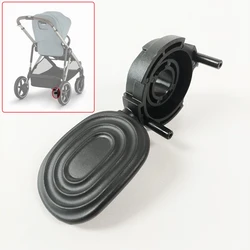 Freno de pie para cochecito Cybex Gazelle S Twin, repuesto