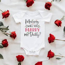 Mameluco estampado para bebe - comodo, suave y practico diario