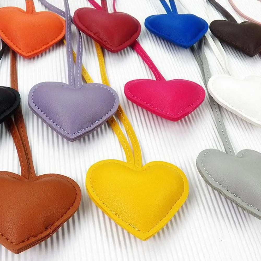 Ejemplos de colores disponibles