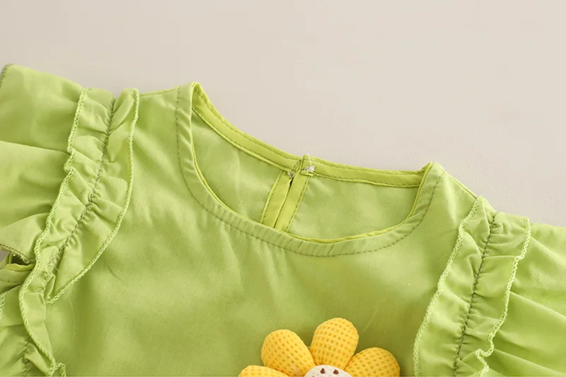 Conjunto listo para combinar