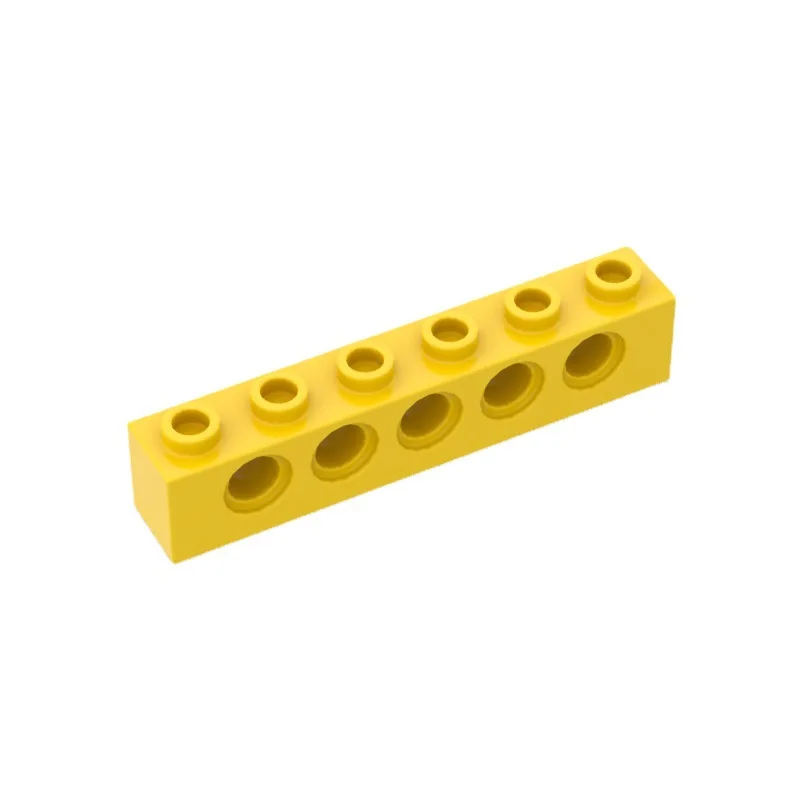 Bloques de construcción para niños - Compatibles con sistemas modulares - imagen 4