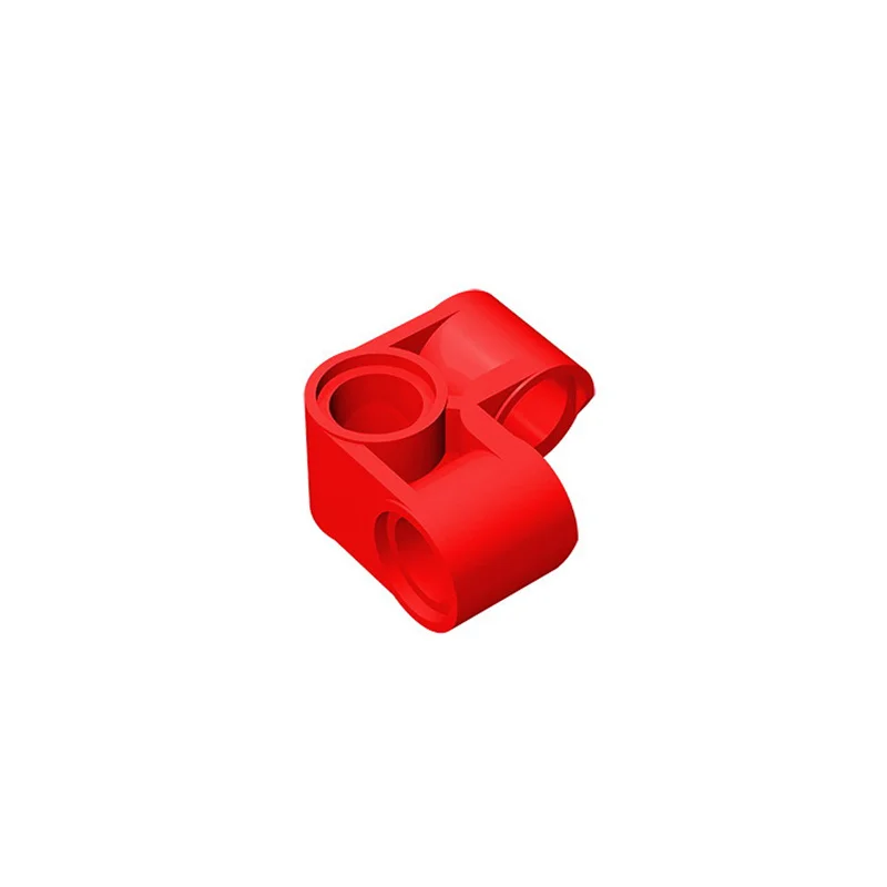 Bloques de construcción para niños – Juego de piezas compatibles - imagen 3