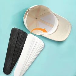 Gorra béisbol y golf infantil con forro cuello ajustable