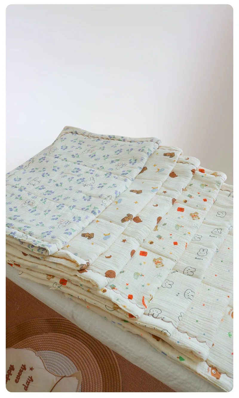 Conjunto de dibujos animados