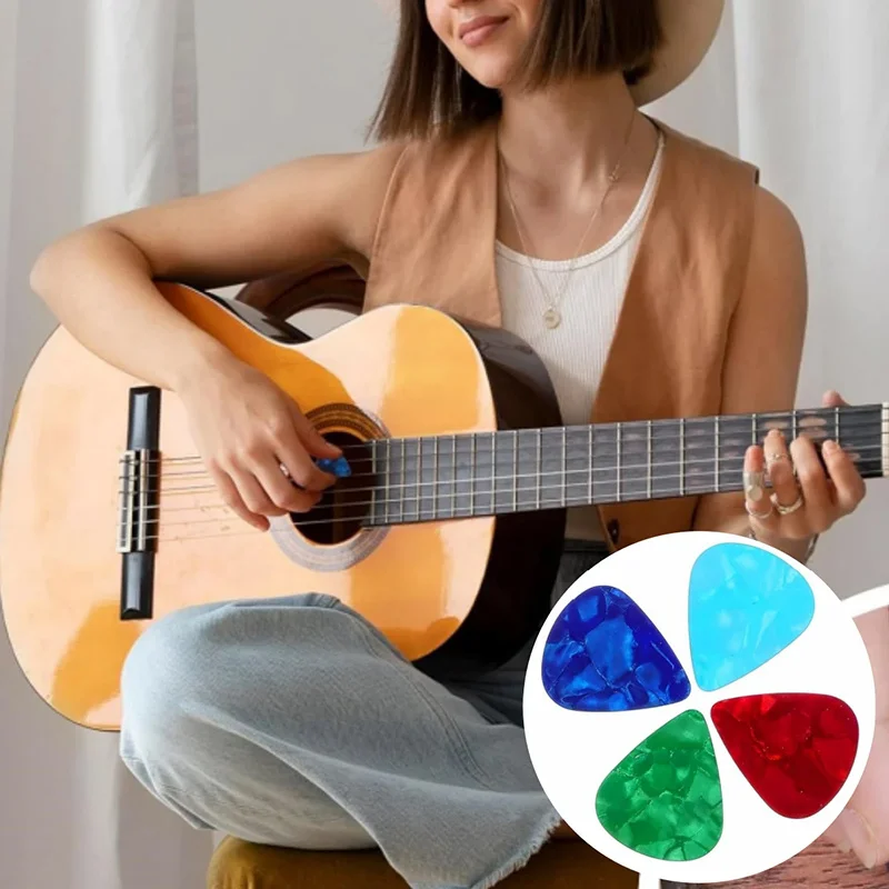 Válidas para ensayo, casa y escenario