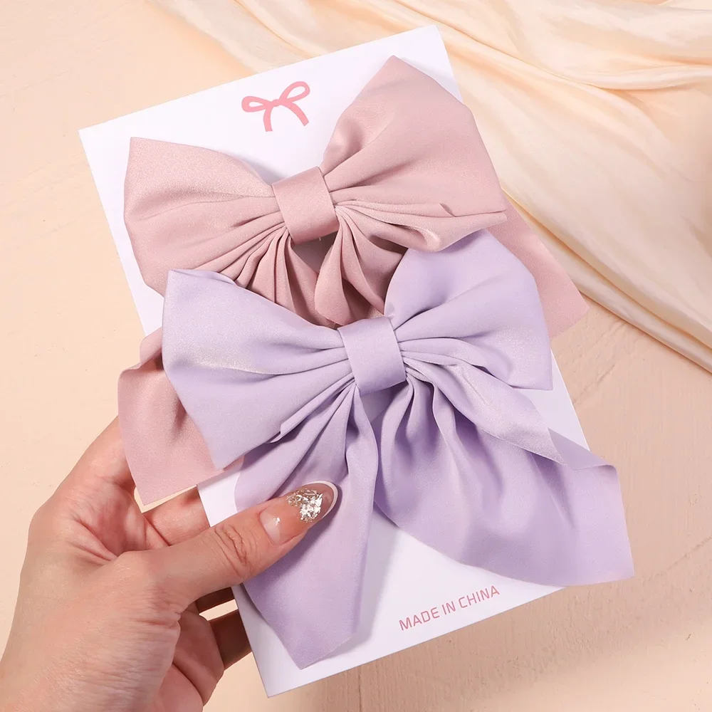 Accesorios para el cabello de verano