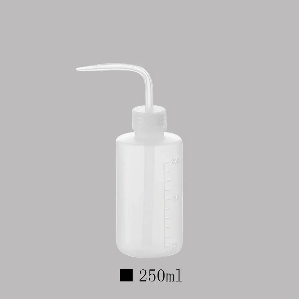 Botella de agua infantil con pulverizador sport - imagen 4