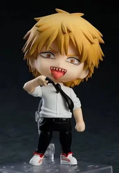 Bandai Banpresto figura de acción Chainsaw Man Denji Power