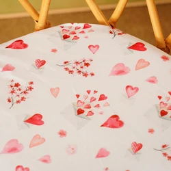 Kangobaby My Soft Life: sábana de cuna suave para recién nacido