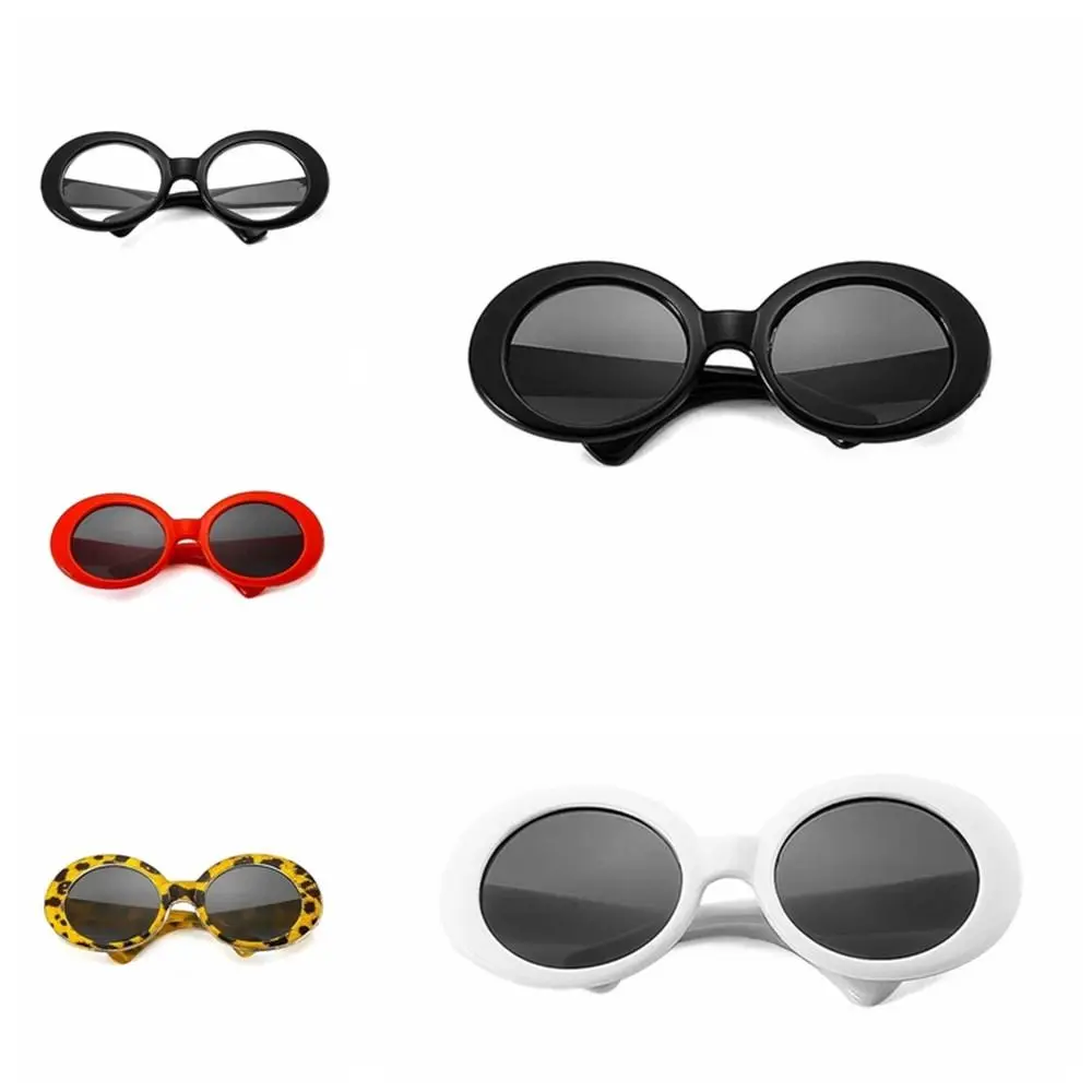 Blythe – Gafas de sol para muñeca estilo moderno y divertido - imagen 4
