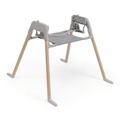 Chicco Lullaglide columpio para bebé – balanceo suave