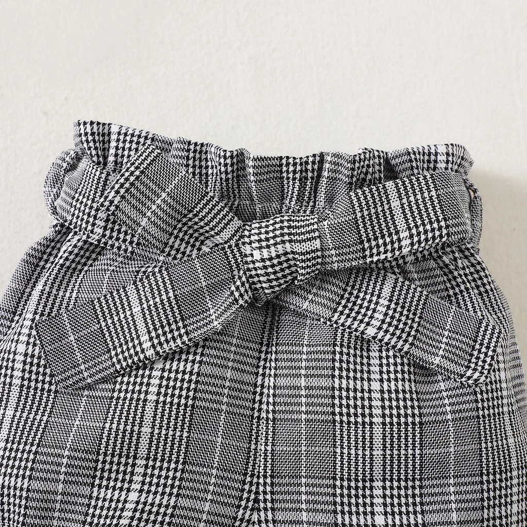 Conjunto completo de ropa para bebé Mioglrie 0-18M