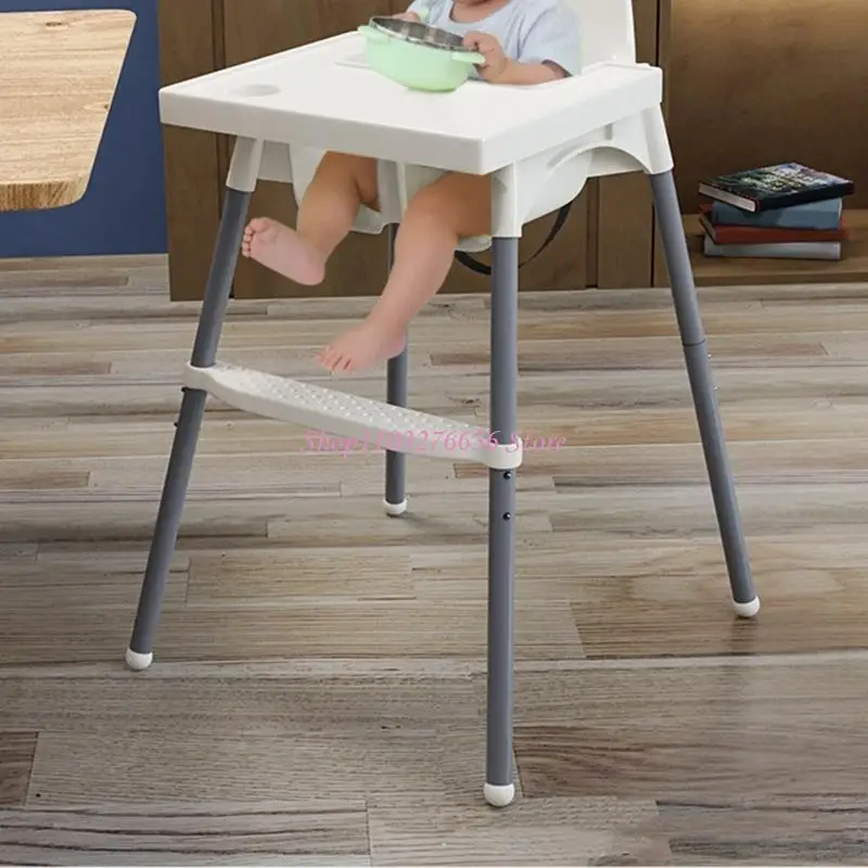 Reposapiés regulable de seguridad para niños – Escalón infantil para baño - imagen 4