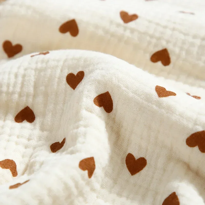Almohada plana de bebé para recién nacido – Ropa de cama suave - imagen 5
