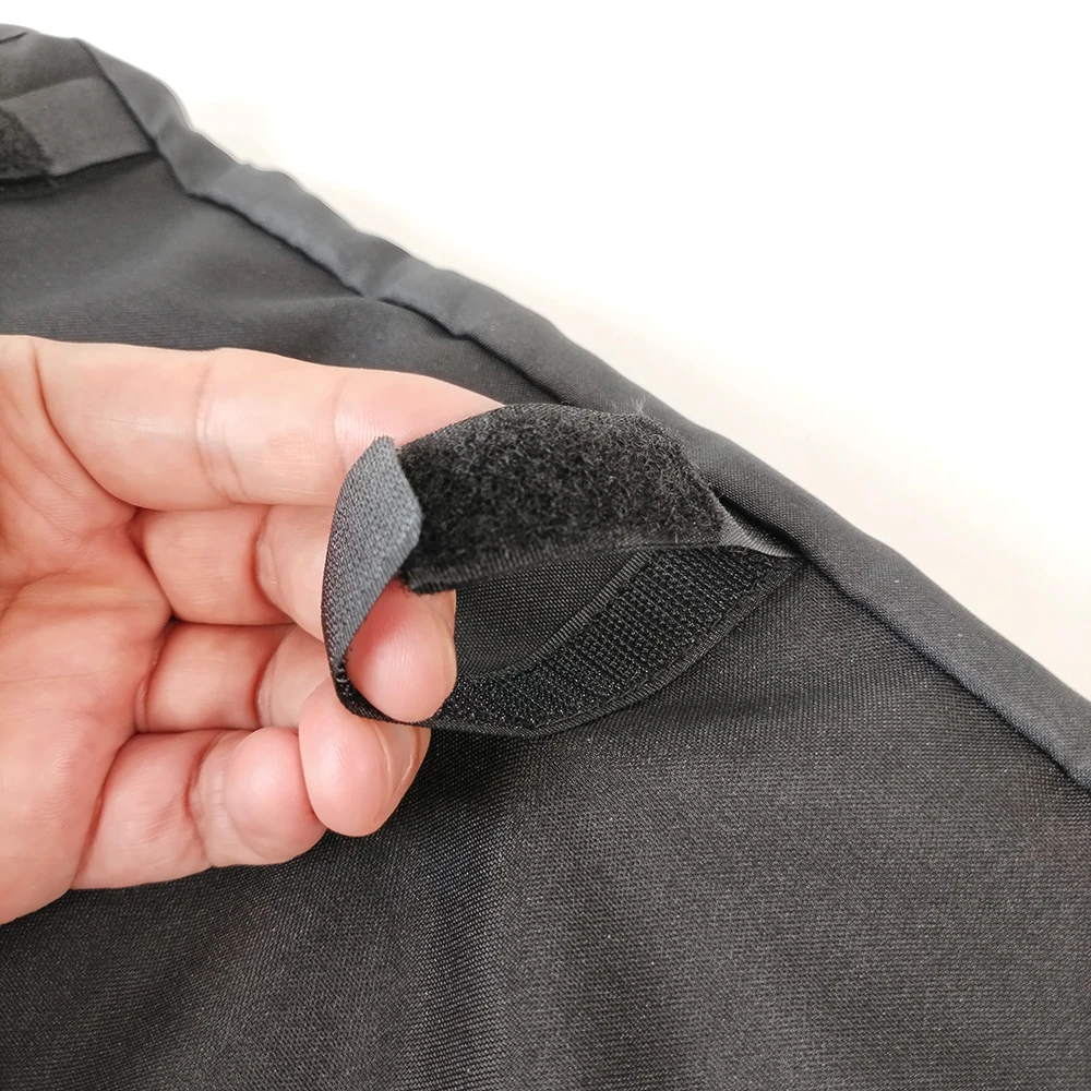 Cesta de compras Cybex para Melio, Carbon y Pro - imagen 5