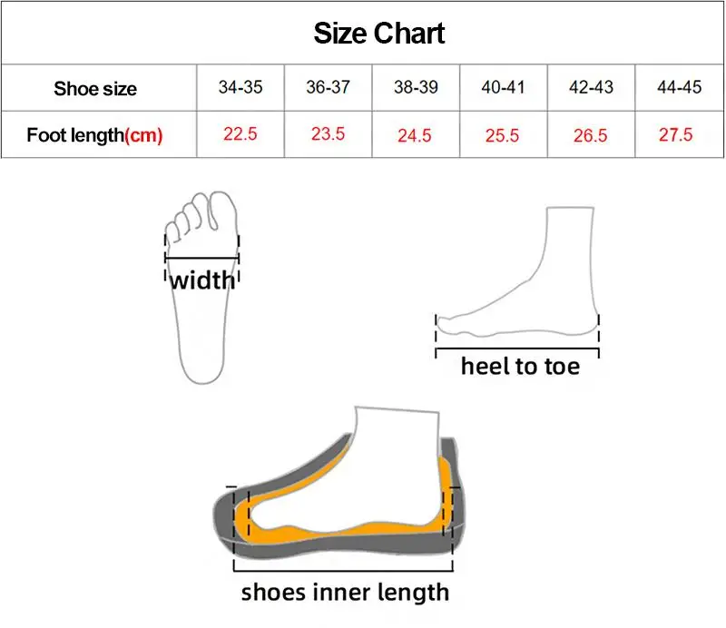 Zapatillas peludas con hebilla metálica y diseño de interior